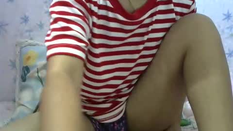 Snapshot of sassy_ann chatting on 01.13.25 ann online show from 01.13.25