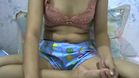 Snapshot of sassy_ann chatting on 01.16.25 ann online show from 01.16.25