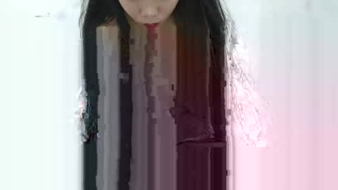 Snapshot of sassy_ann chatting on 01.22.25 ann online show from 01.22.25