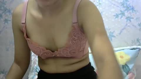 Snapshot of sassy_ann chatting on 01.27.25 ann online show from 01.27.25