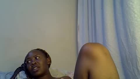 sassy_bella online show from 12.20.25