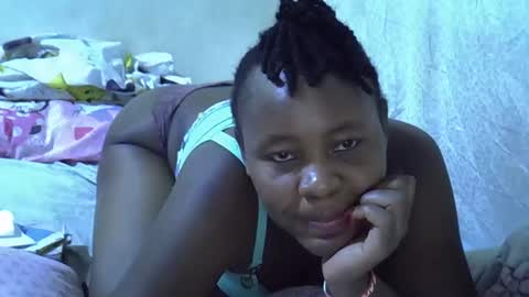 Snapshot of sassy_bella chatting on 02.07.26 sassy_bella online show from 02.07.26