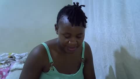 Snapshot of sassy_bella chatting on 02.07.26 sassy_bella online show from 02.07.26