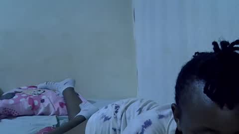 Snapshot of sassy_bella chatting on 02.08.26 sassy_bella online show from 02.08.26