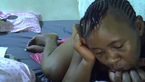 Snapshot of sassy_bella chatting on 02.15.26 sassy_bella online show from 02.15.26