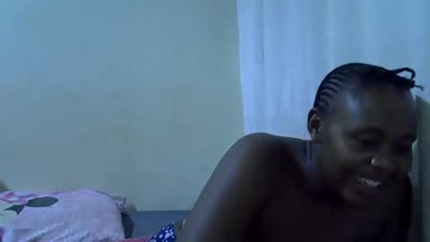 Snapshot of sassy_bella chatting on 02.16.26 sassy_bella online show from 02.16.26