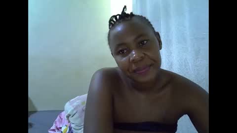 Snapshot of sassy_bella chatting on 02.17.26 sassy_bella online show from 02.17.26