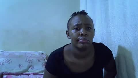 Snapshot of sassy_bella chatting on 02.18.26 sassy_bella online show from 02.18.26