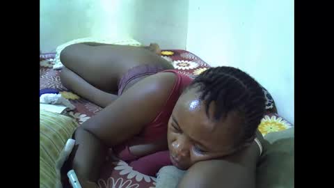 Snapshot of sassy_bella chatting on 02.24.26 sassy_bella online show from 02.24.26