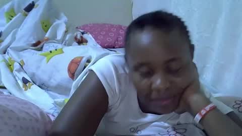 Snapshot of sassy_bella chatting on 03.01.26 sassy_bella online show from 03.01.26