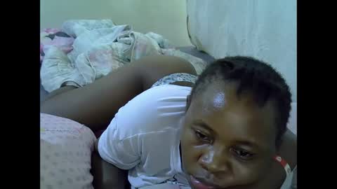Snapshot of sassy_bella chatting on 03.31.26 sassy_bella online show from 03.31.26