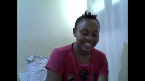 Snapshot of sassy_bella chatting on 04.20.26 sassy_bella online show from 04.20.26