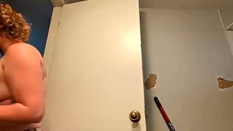 sassy_classy_badassy online show from 11.20.25