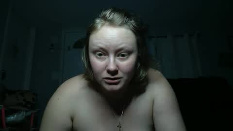 sassy_classy_badassy online show from 01.18.26