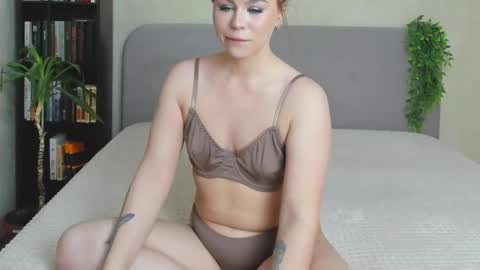 Sassy online show from 02.04.26