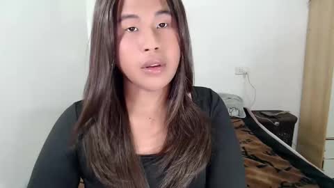 Jane online show from 11.03.25