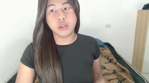 Snapshot of sassy_jane chatting on 06.10.26 Jane online show from 06.10.26