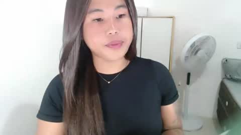 Snapshot of sassy_jane chatting on 06.21.26 Jane online show from 06.21.26
