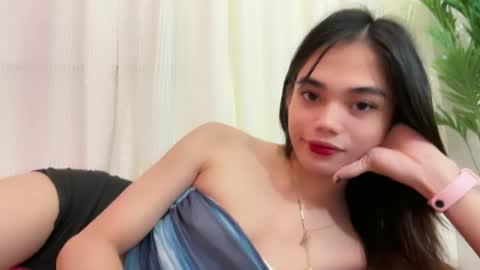 Keath online show from 01.14.26