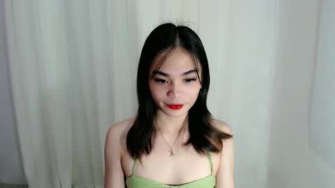 Keath online show from 02.08.26