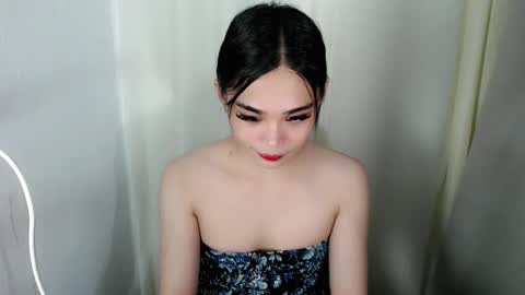 Keath online show from 03.18.26