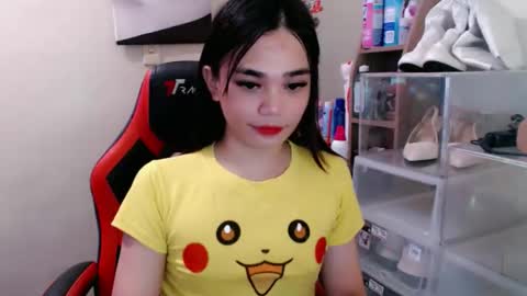 Keath online show from 04.04.26