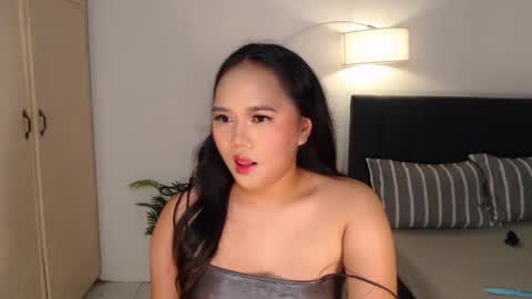 sassy_lena online show from 12.04.24