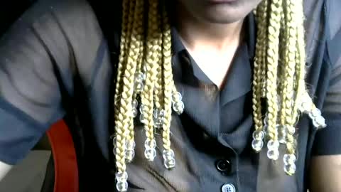 Snapshot of sassy_lyne chatting on 06.20.26 sassy_lyne online show from 06.20.26