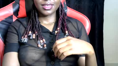 Snapshot of sassy_lyne chatting on 07.01.26 sassy_lyne online show from 07.01.26