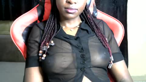 Snapshot of sassy_lyne chatting on 07.05.26 sassy_lyne online show from 07.05.26