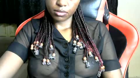Snapshot of sassy_lyne chatting on 07.08.26 sassy_lyne online show from 07.08.26