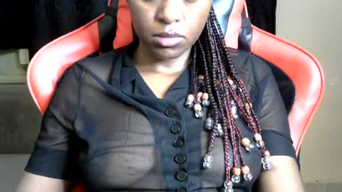 Snapshot of sassy_lyne chatting on 07.09.26 sassy_lyne online show from 07.09.26