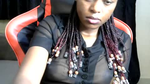 Snapshot of sassy_lyne chatting on 07.10.26 sassy_lyne online show from 07.10.26
