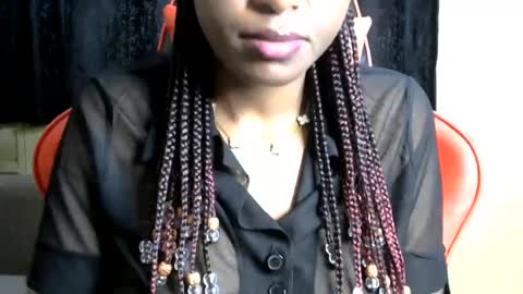 Snapshot of sassy_lyne chatting on 07.17.26 sassy_lyne online show from 07.17.26
