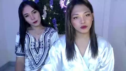 Snapshot of sassy_stella chatting on 01.13.25 sassy_stella online show from 01.13.25