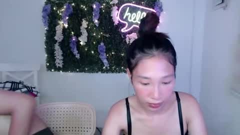 Snapshot of sassy_stella chatting on 01.19.25 sassy_stella online show from 01.19.25