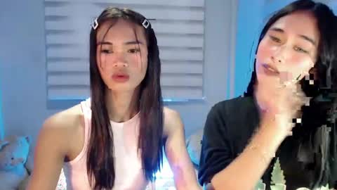 Snapshot of sassy_stella chatting on 01.28.25 sassy_stella online show from 01.28.25