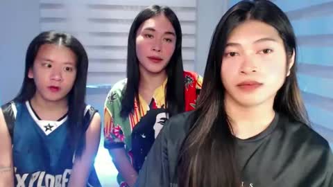 Snapshot of sassy_stella chatting on 01.30.25 sassy_stella online show from 01.30.25