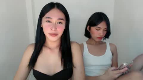 Snapshot of sassy_stella chatting on 02.22.25 sassy_stella online show from 02.22.25