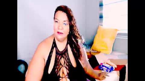 Snapshot of sassy_tassy chatting on 03.20.26 sassy_tassy online show from 03.20.26