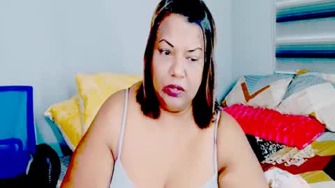 sassy_tassy online show from 06.19.26