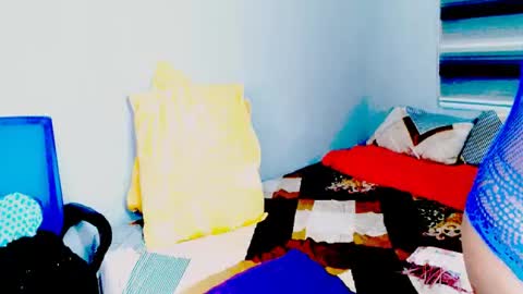 sassy_tassy online show from 06.27.26