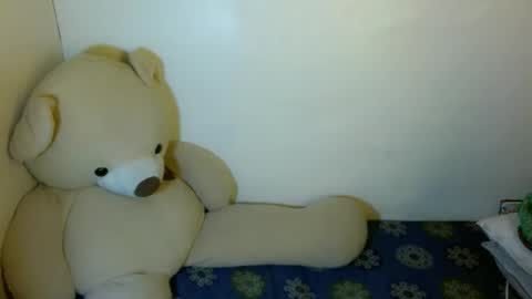 Snapshot of sassy_tinaxx chatting on 06.09.26 sassy_tinaxx online show from 06.09.26