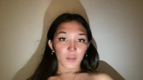 Snapshot of sassy_yourgirlxxxx chatting on 02.05.26 Sassygirl online show from 02.05.26