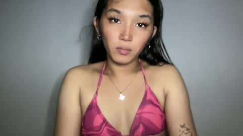 Snapshot of sassy_yourgirlxxxx chatting on 02.17.26 Sassygirl online show from 02.17.26