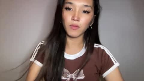 Snapshot of sassy_yourgirlxxxx chatting on 02.21.26 Sassygirl online show from 02.21.26