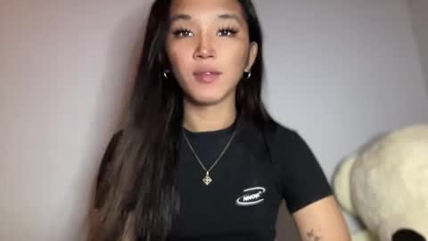 Snapshot of sassy_yourgirlxxxx chatting on 02.25.26 Sassygirl online show from 02.25.26