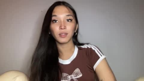 Snapshot of sassy_yourgirlxxxx chatting on 03.01.26 Sassygirl online show from 03.01.26