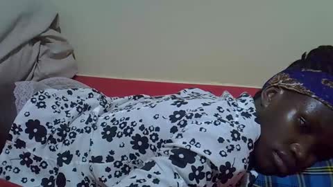 Snapshot of sassybabe20 chatting on 09.26.25 sassybabe20 online show from 09.26.25