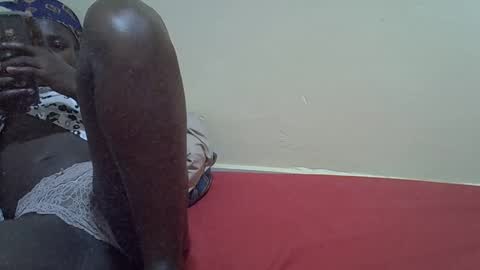 Snapshot of sassybabe20 chatting on 09.26.25 sassybabe20 online show from 09.26.25